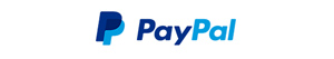 PayPal決済