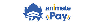 アニメイトペイ