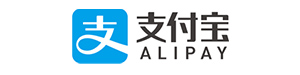 Alipay国際決済